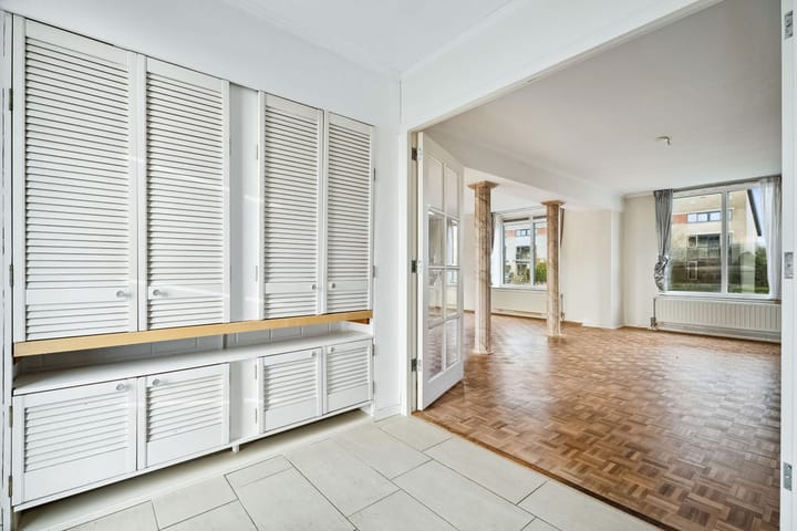 Foto 8 van Pastorielaan 139