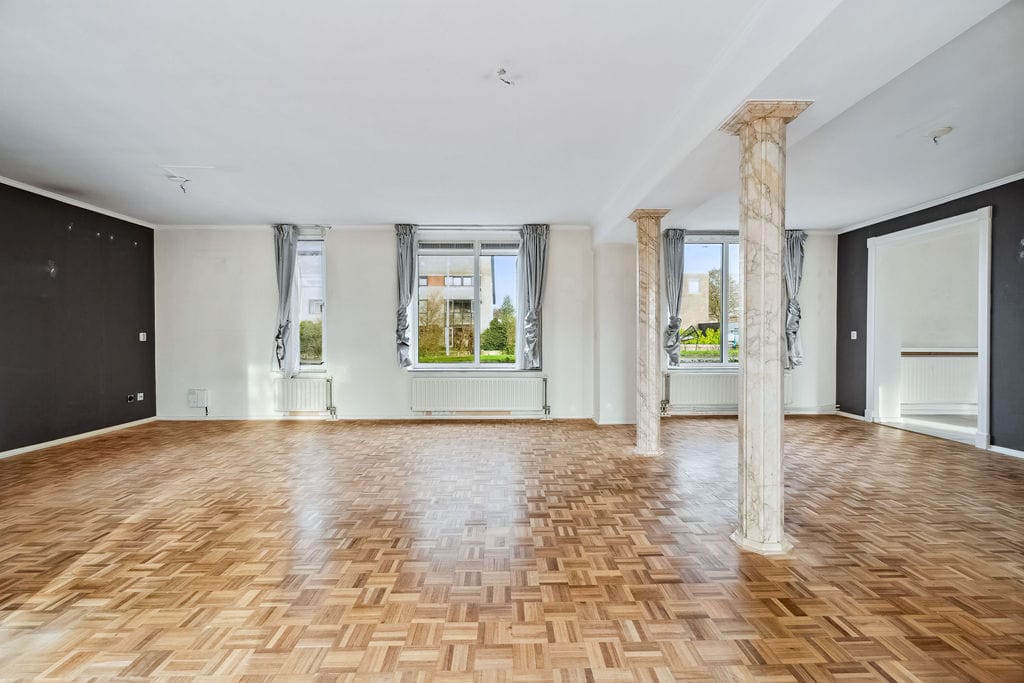 Foto 11 van Pastorielaan 139