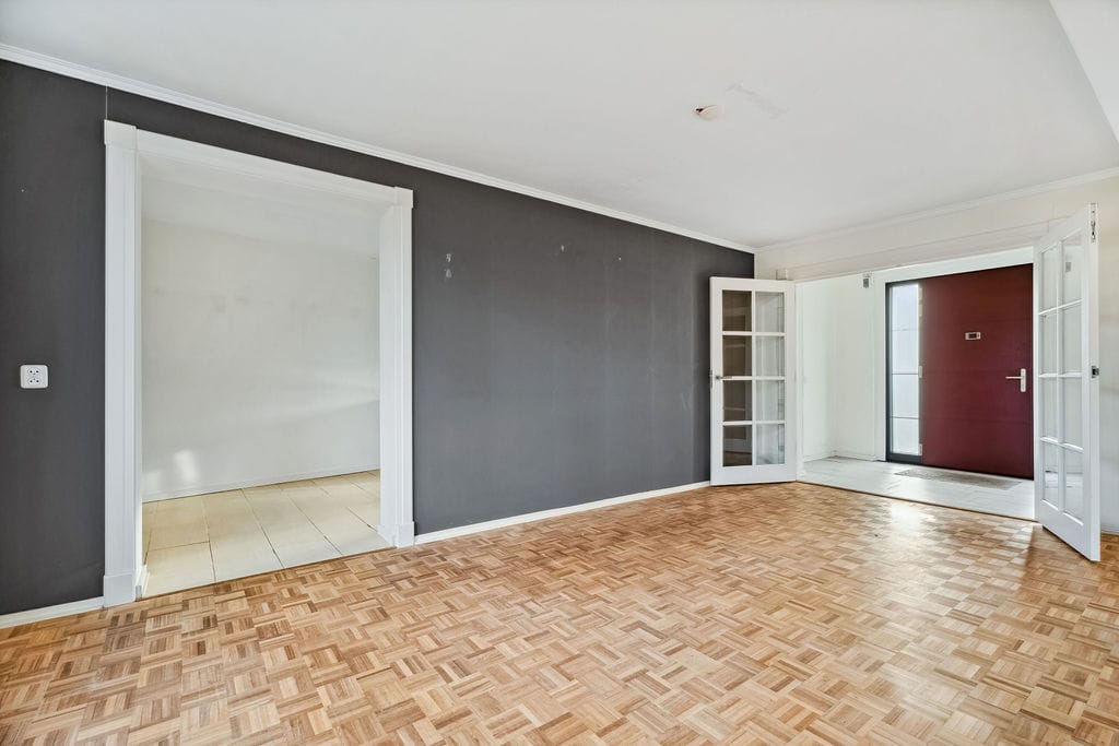 Foto 12 van Pastorielaan 139