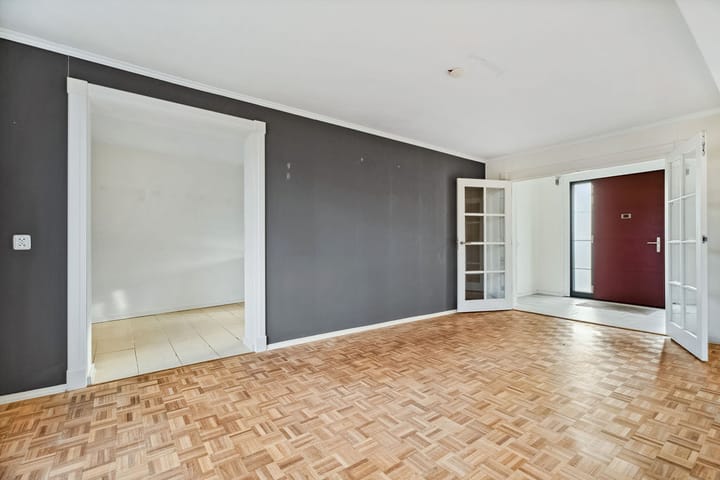 Foto 12 van Pastorielaan 139