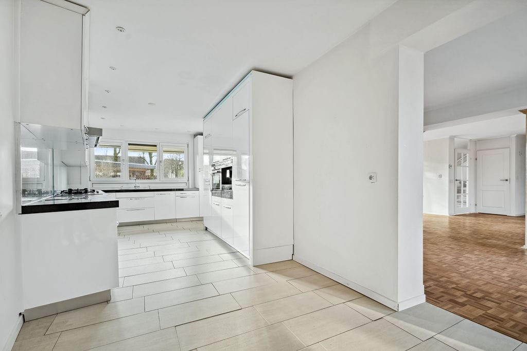 Foto 13 van Pastorielaan 139