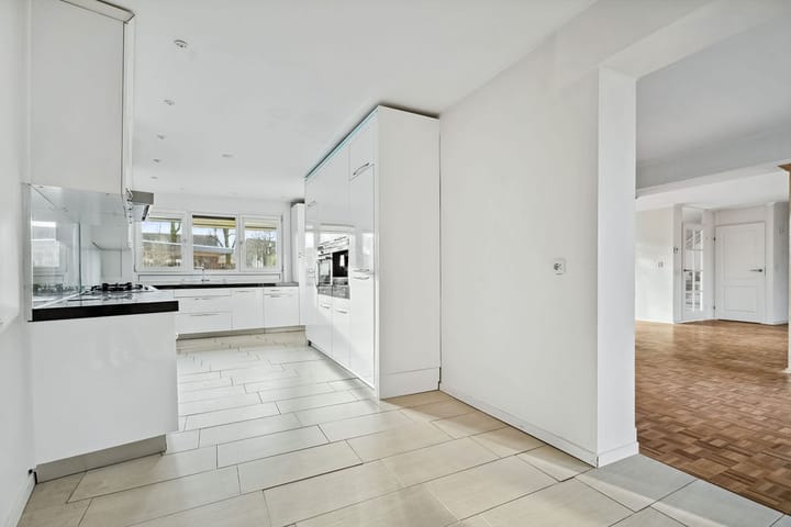 Foto 13 van Pastorielaan 139