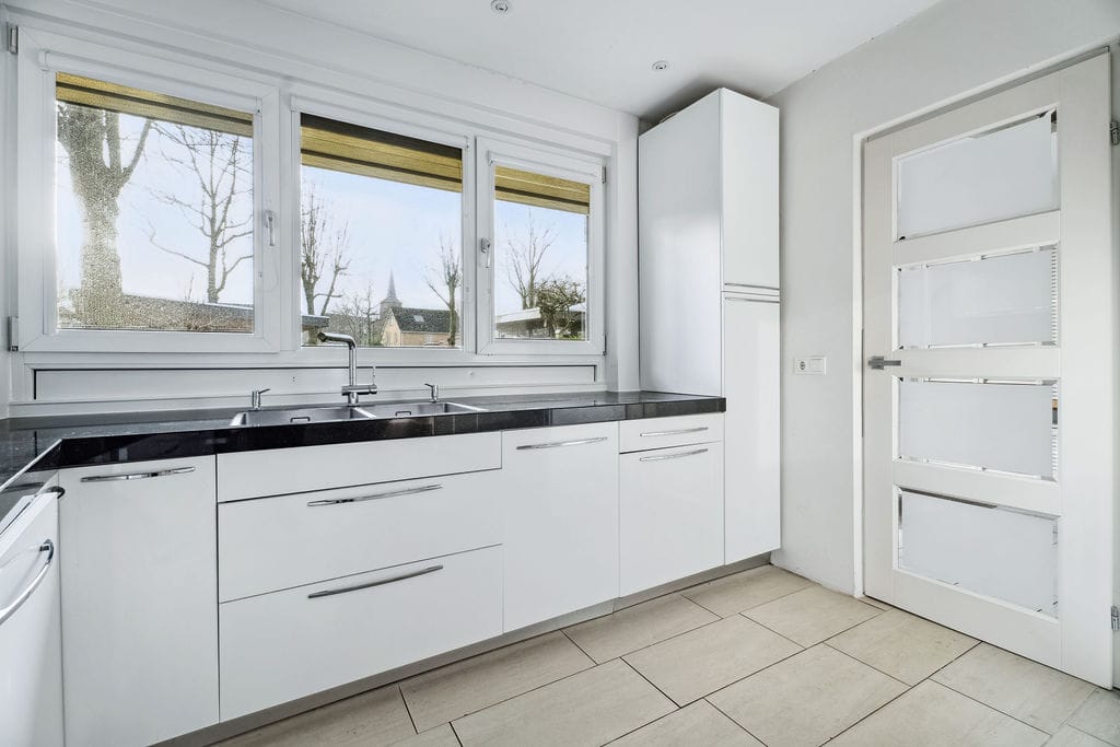 Foto 15 van Pastorielaan 139