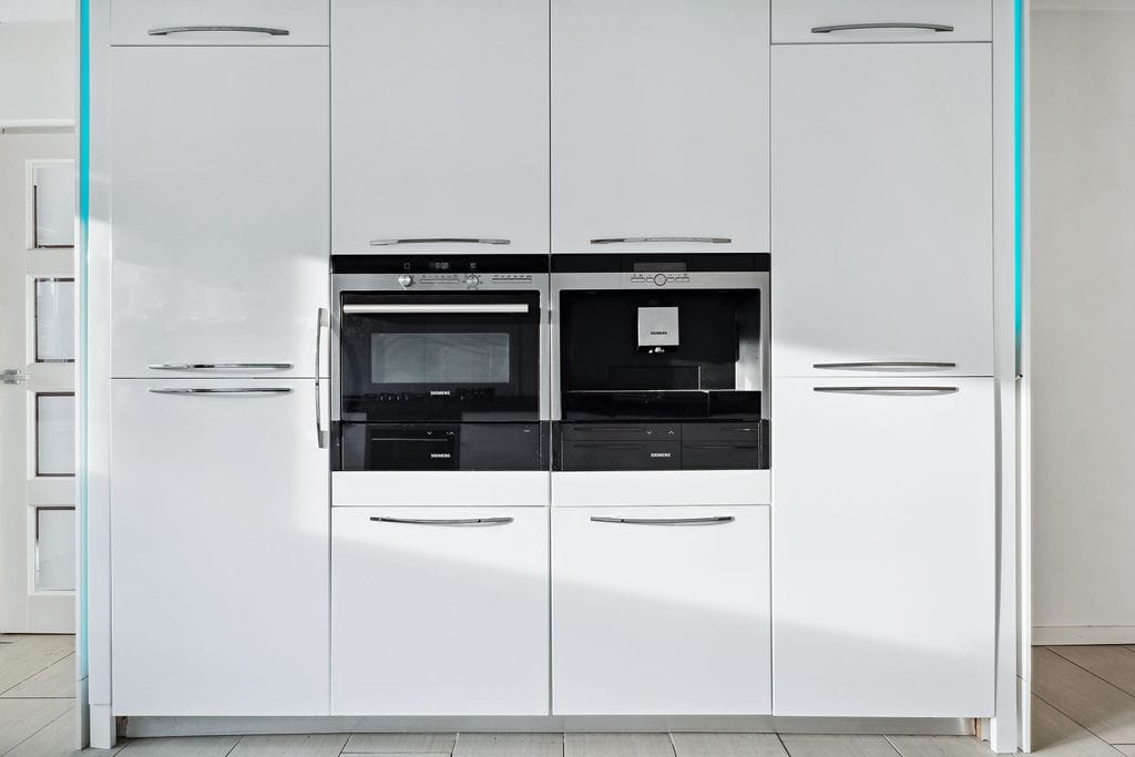 Foto 16 van Pastorielaan 139