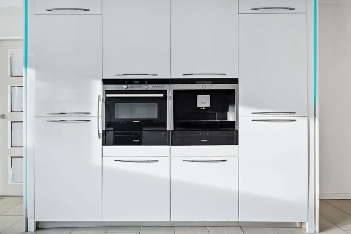 Foto 16 van Pastorielaan 139