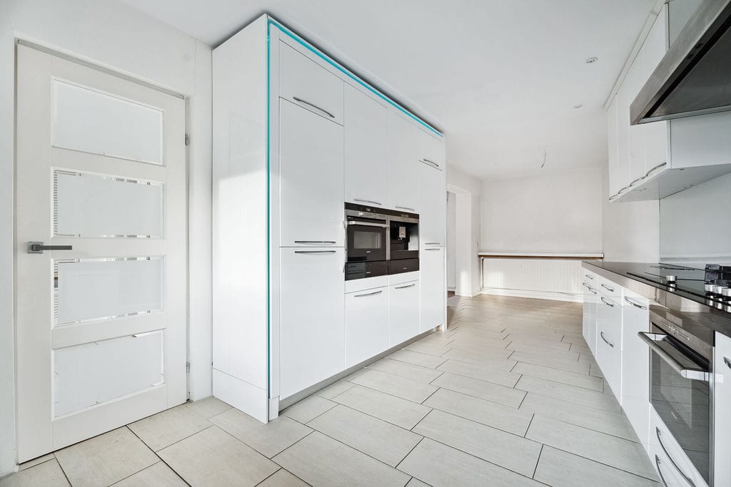 Foto 17 van Pastorielaan 139