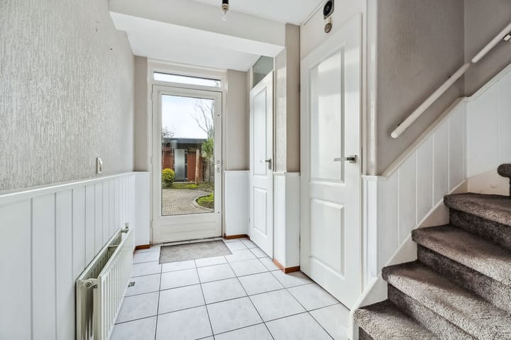 Foto 19 van Pastorielaan 139