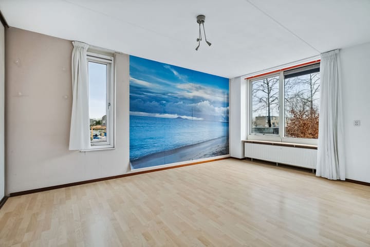 Foto 20 van Pastorielaan 139