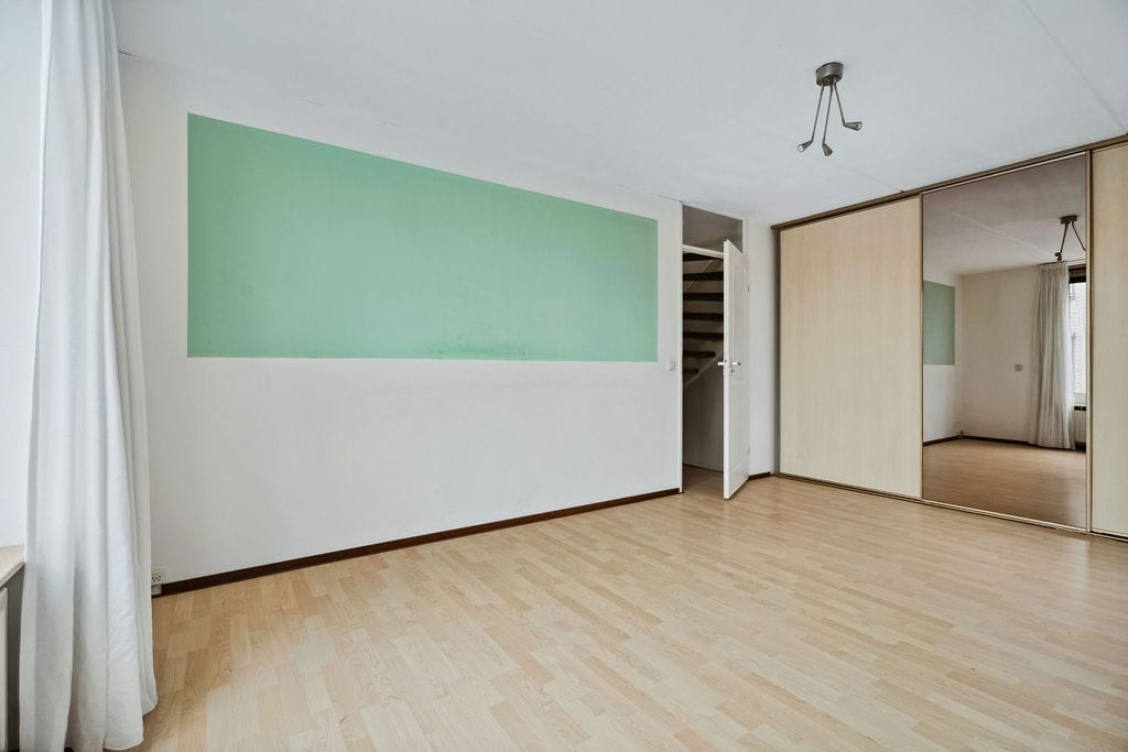 Foto 21 van Pastorielaan 139