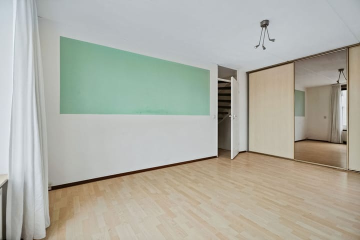 Foto 21 van Pastorielaan 139