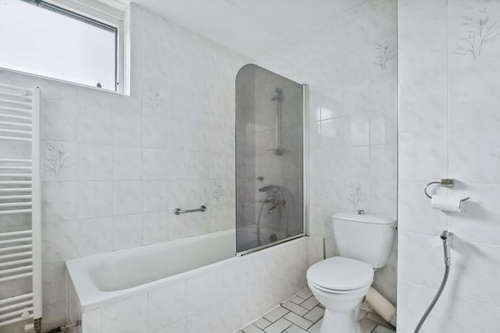 Foto 22 van Pastorielaan 139