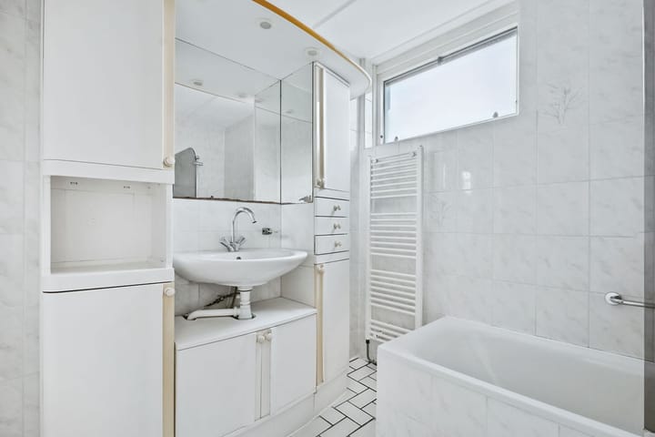 Foto 23 van Pastorielaan 139