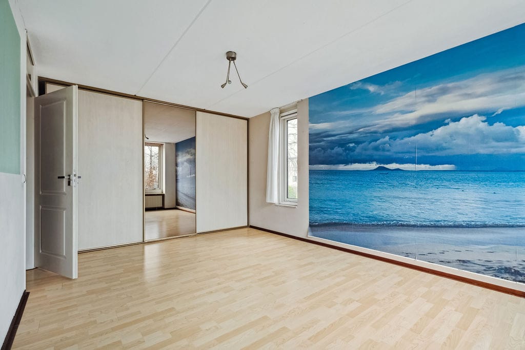 Foto 24 van Pastorielaan 139