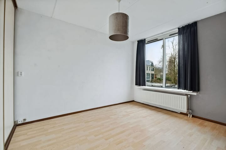 Foto 25 van Pastorielaan 139