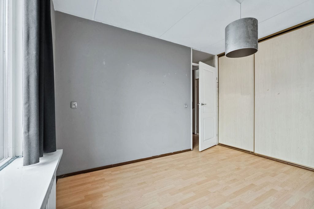 Foto 26 van Pastorielaan 139