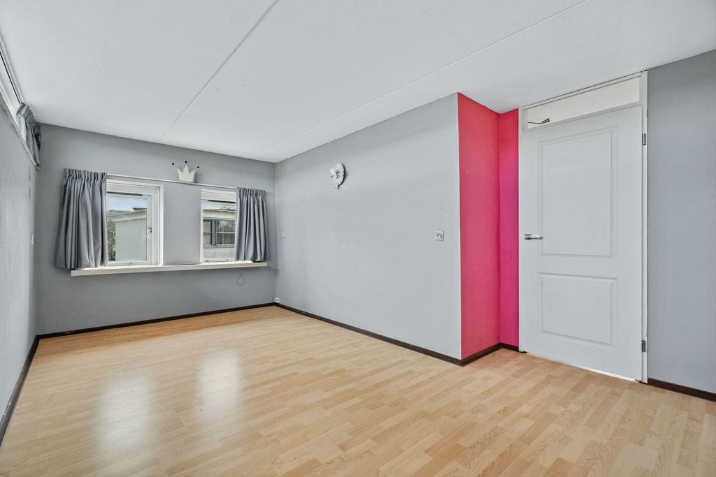 Foto 27 van Pastorielaan 139