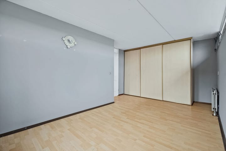 Foto 28 van Pastorielaan 139