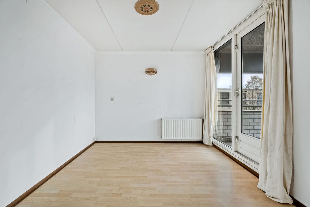 Foto 29 van Pastorielaan 139