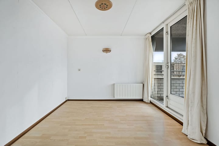 Foto 29 van Pastorielaan 139