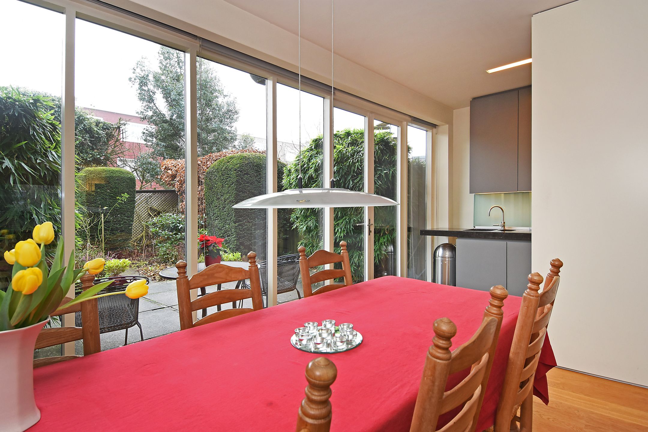 Foto 6 van Sonderdankstraat 43