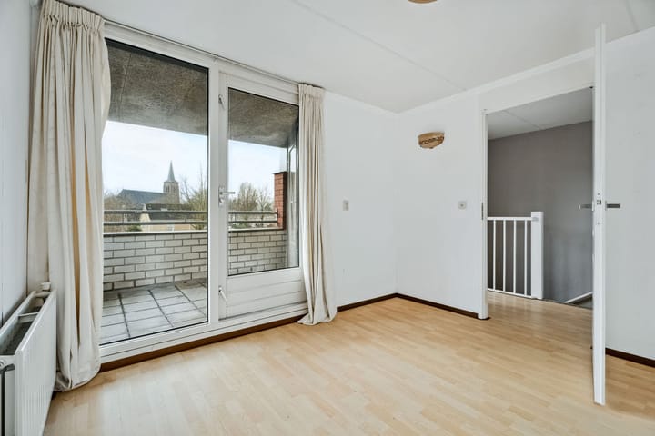 Foto 30 van Pastorielaan 139