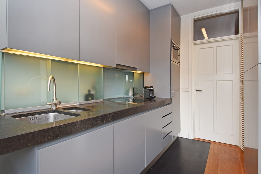 Foto 7 van Sonderdankstraat 43