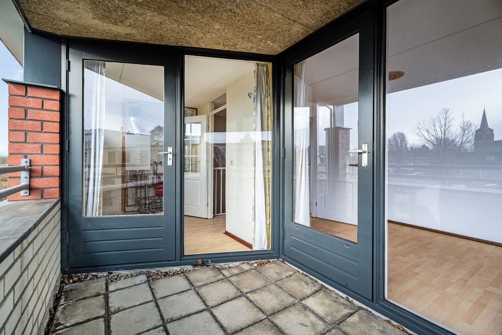 Foto 31 van Pastorielaan 139