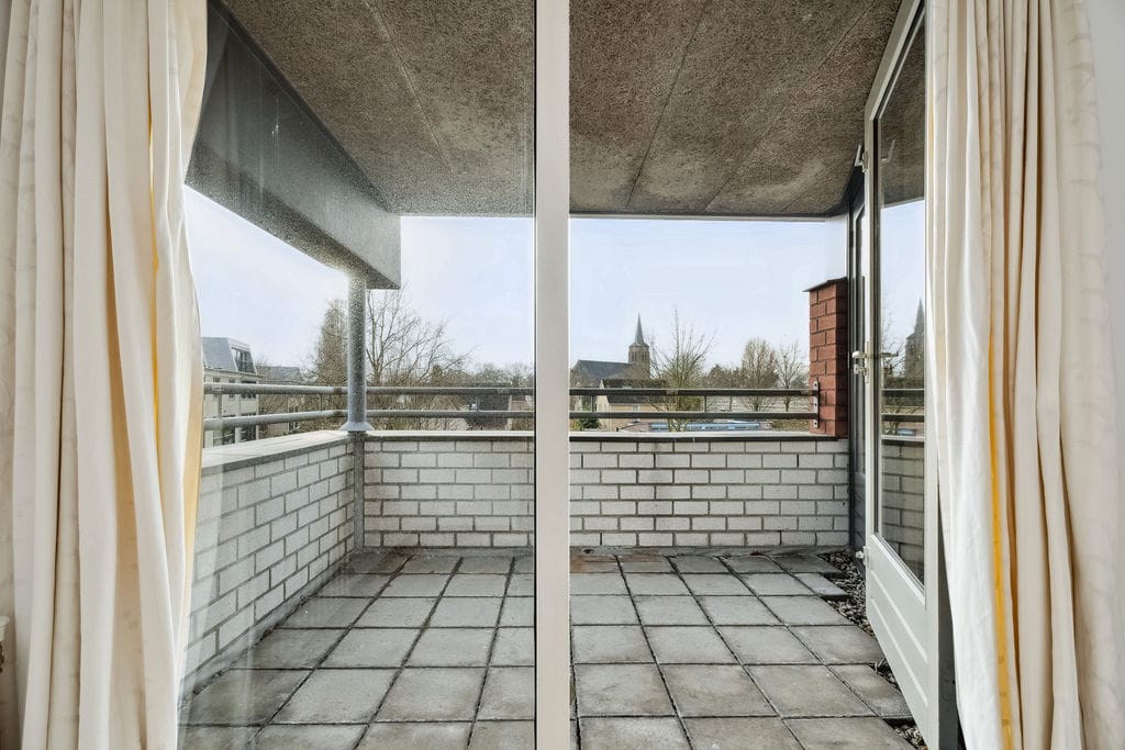 Foto 32 van Pastorielaan 139