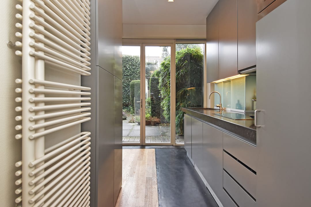 Foto 8 van Sonderdankstraat 43