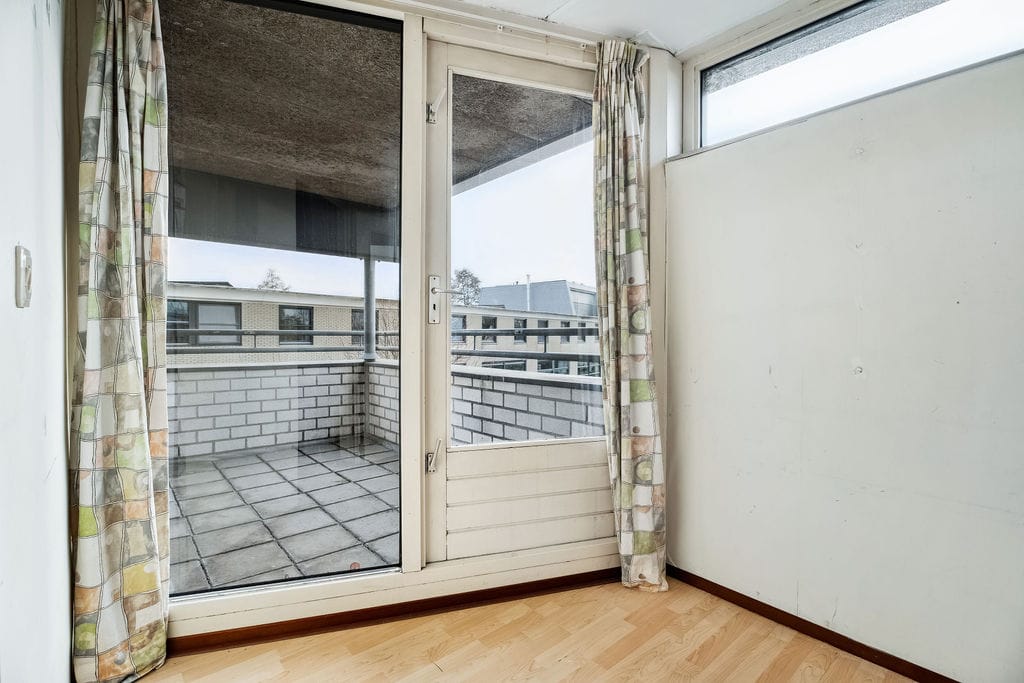 Foto 33 van Pastorielaan 139