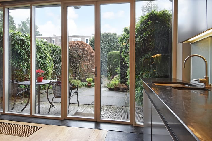 Foto 9 van Sonderdankstraat 43