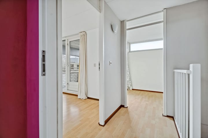 Foto 34 van Pastorielaan 139