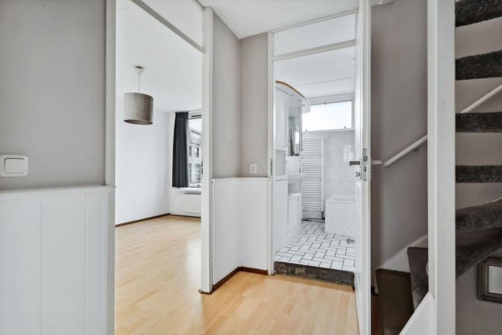 Foto 35 van Pastorielaan 139