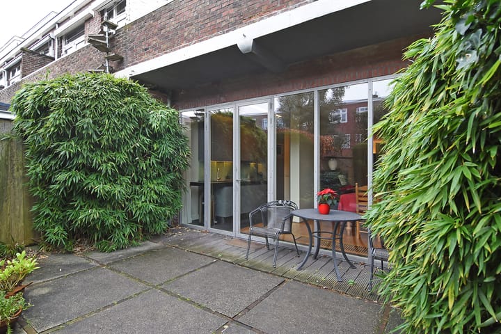 Foto 11 van Sonderdankstraat 43