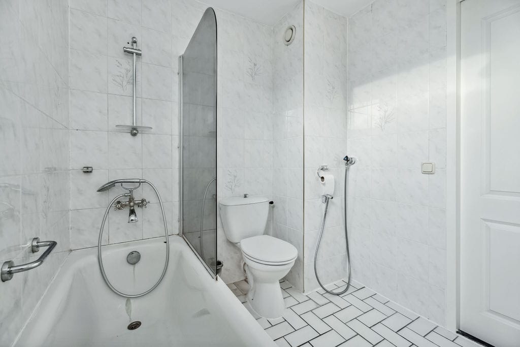 Foto 36 van Pastorielaan 139