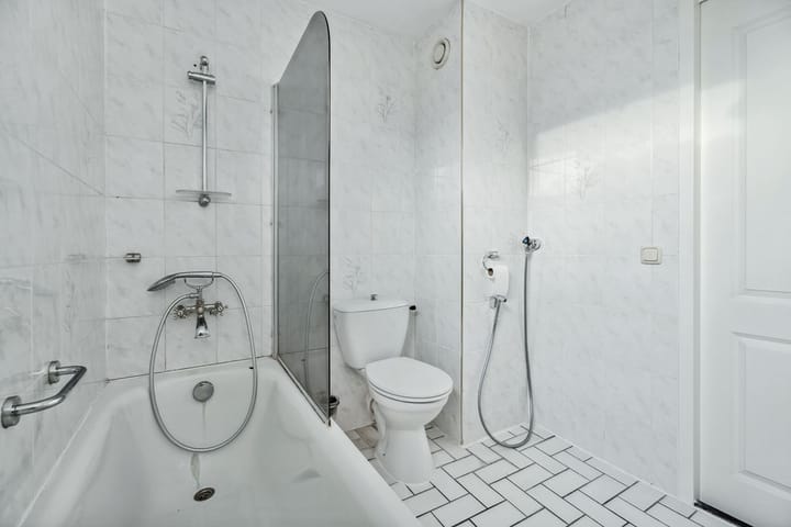 Foto 36 van Pastorielaan 139