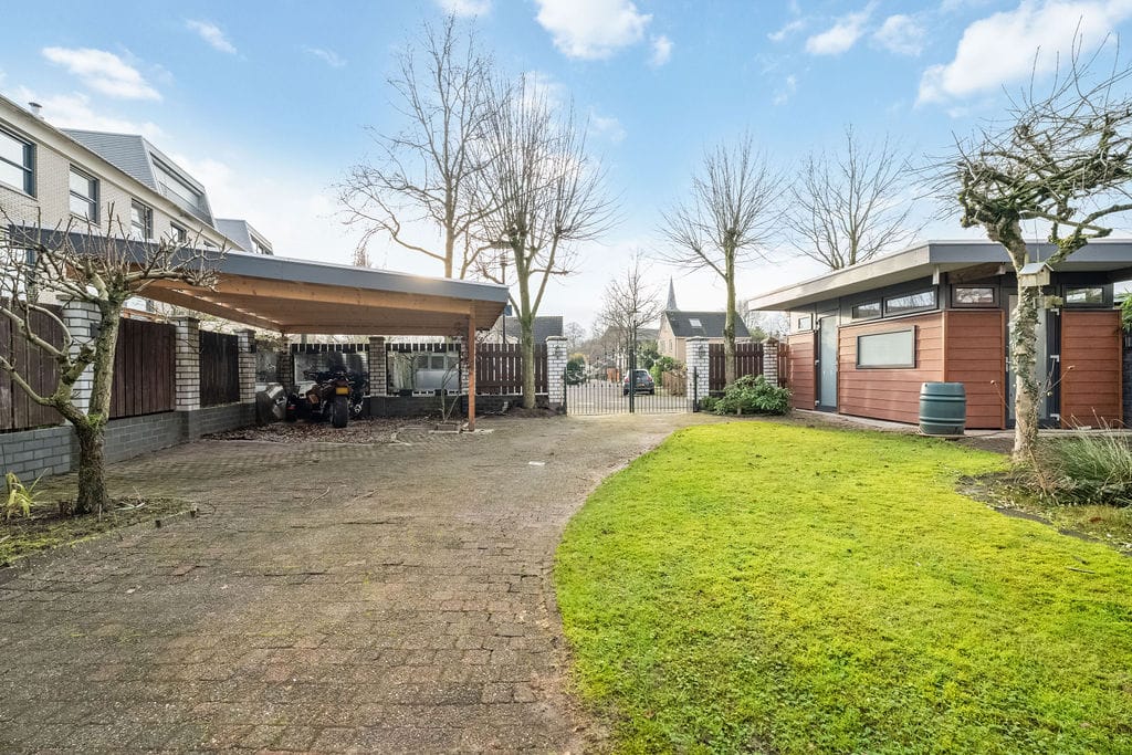 Foto 37 van Pastorielaan 139