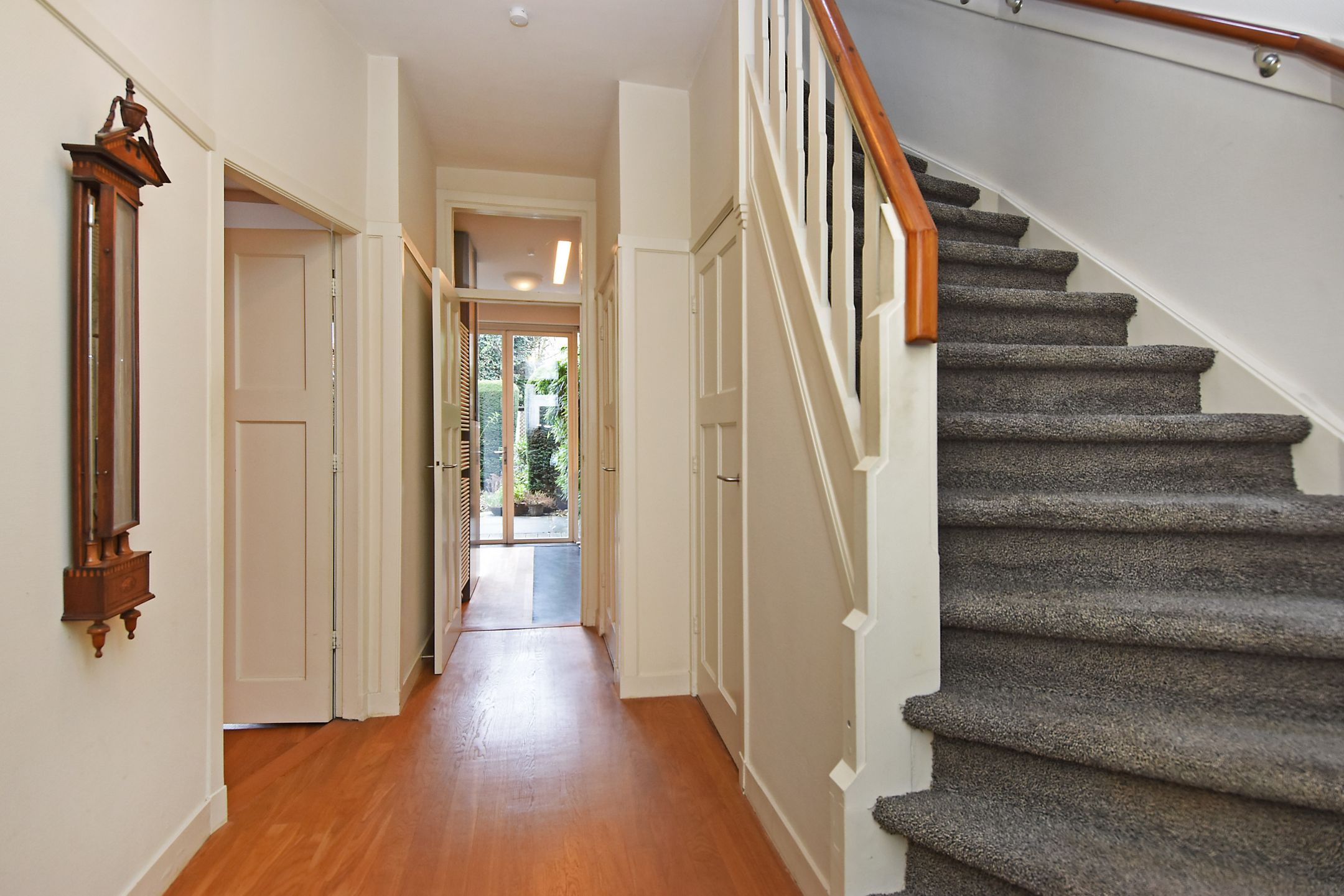 Foto 12 van Sonderdankstraat 43