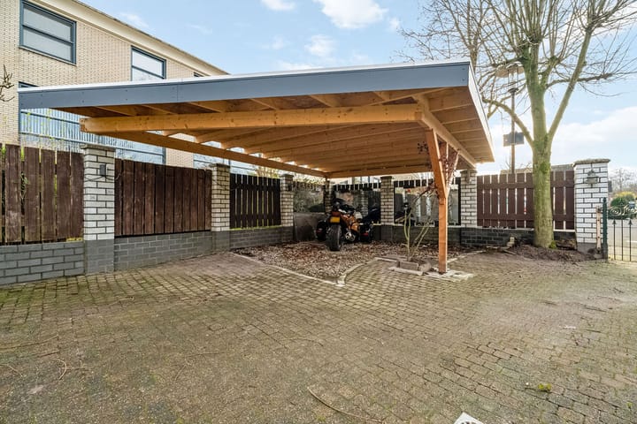 Foto 38 van Pastorielaan 139