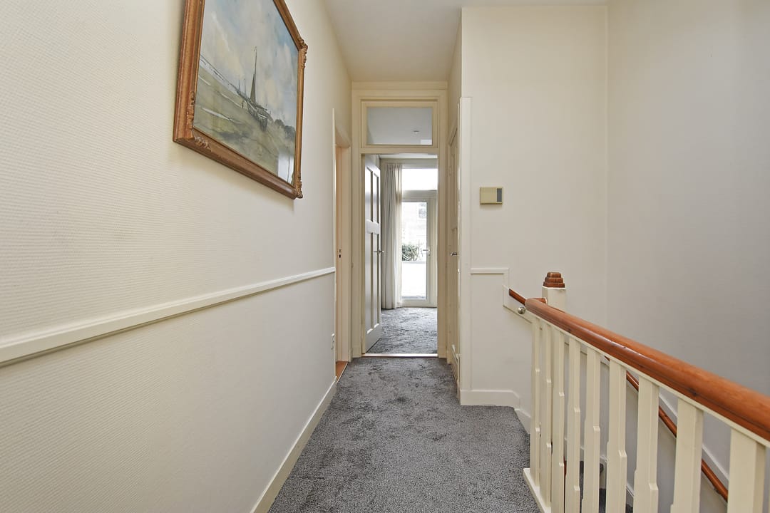 Foto 13 van Sonderdankstraat 43