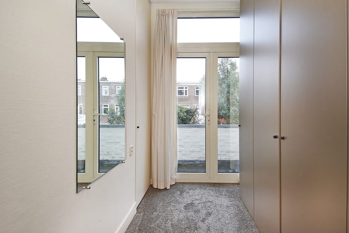 Foto 14 van Sonderdankstraat 43