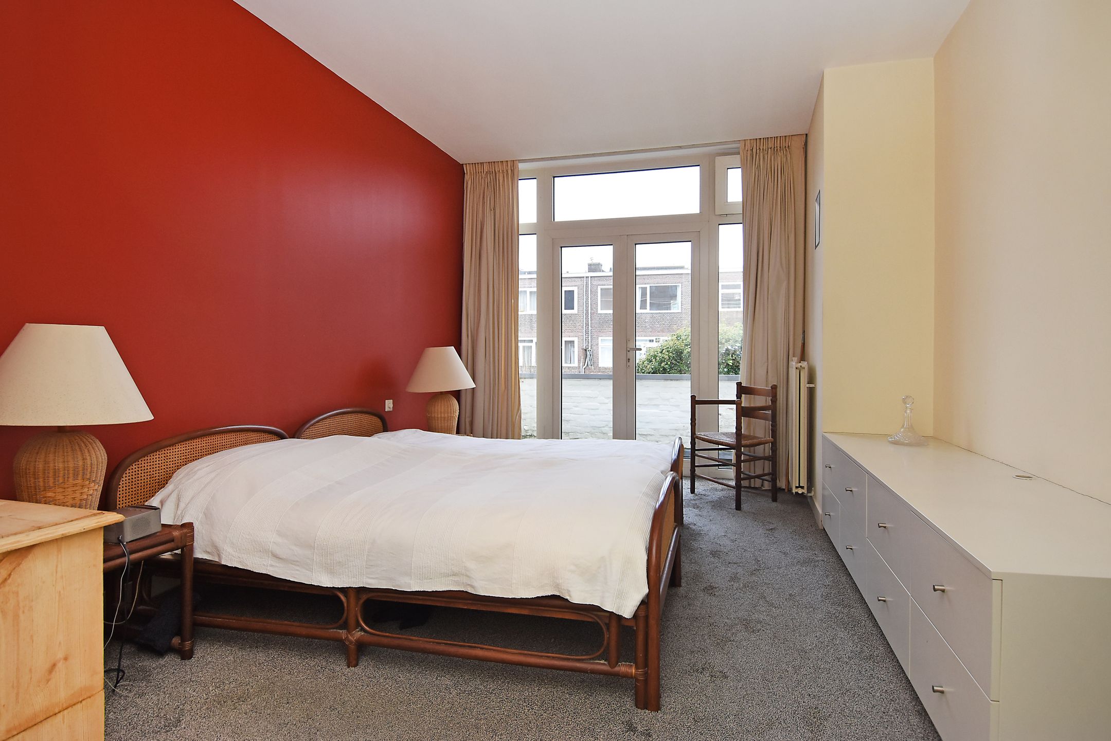 Foto 15 van Sonderdankstraat 43