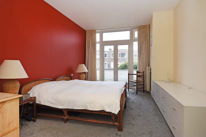 Foto 15 van Sonderdankstraat 43