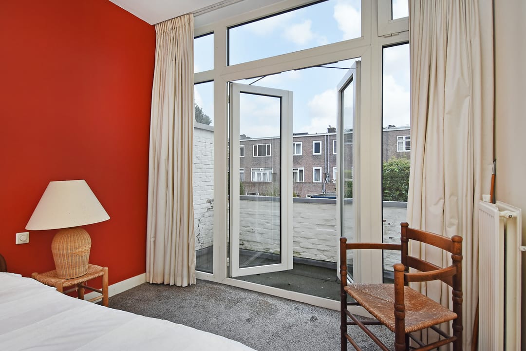 Foto 16 van Sonderdankstraat 43