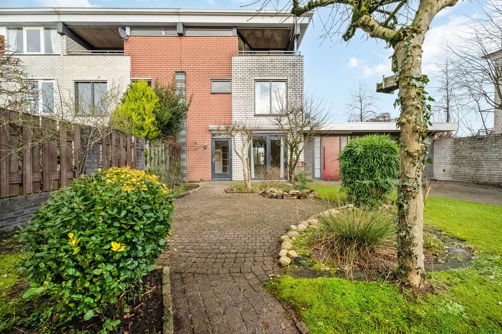 Foto 40 van Pastorielaan 139