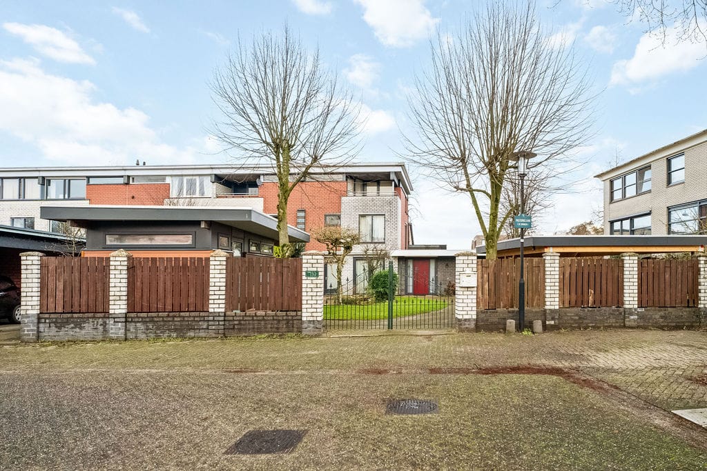 Foto 41 van Pastorielaan 139