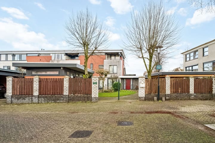 Foto 41 van Pastorielaan 139