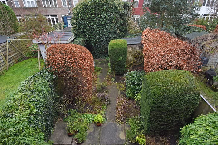 Foto 18 van Sonderdankstraat 43