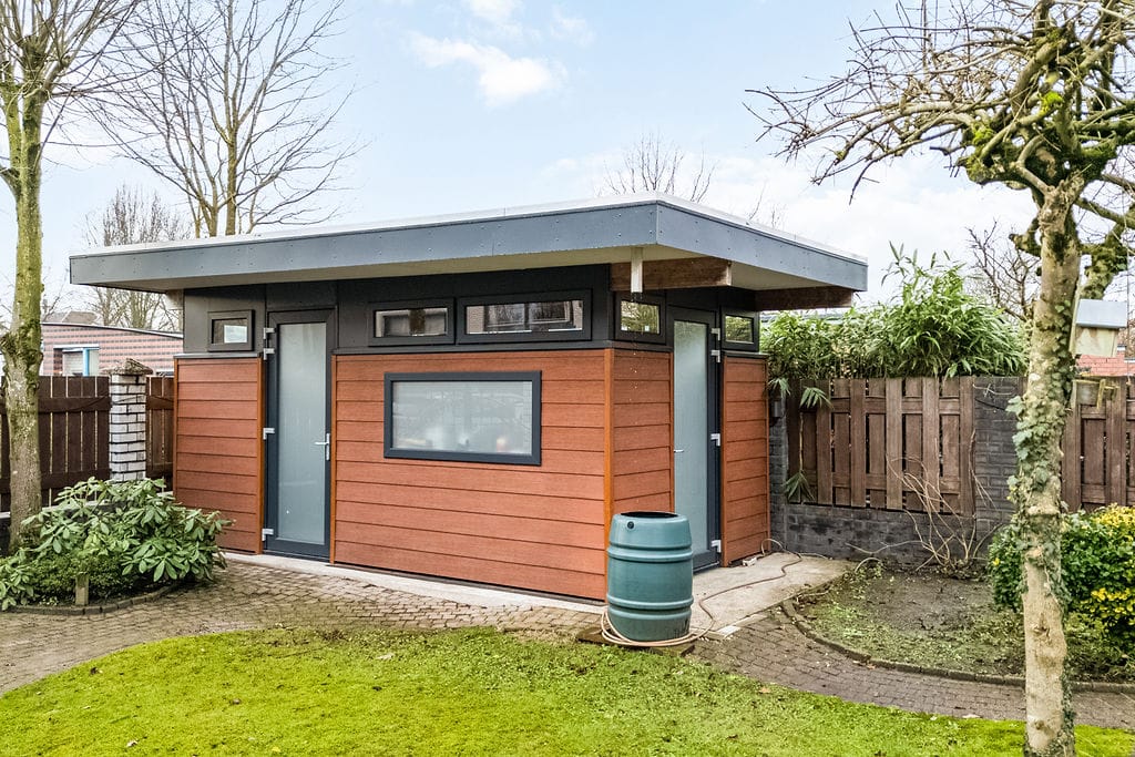 Foto 43 van Pastorielaan 139