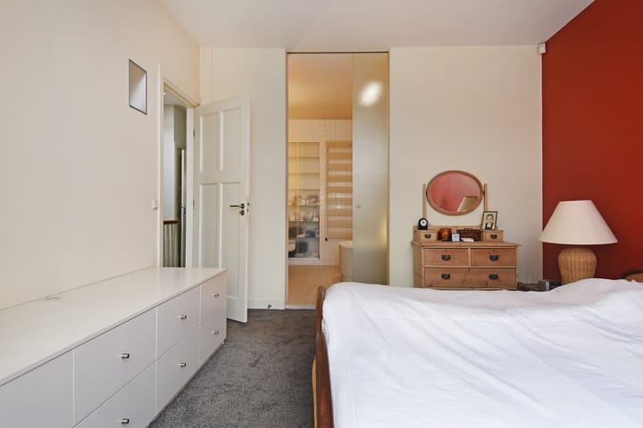 Foto 19 van Sonderdankstraat 43